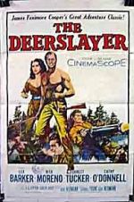 Watch The Deerslayer Moviesjoy