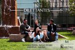 Watch Dilettantes Moviesjoy
