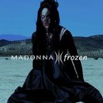 Watch Madonna: Frozen Moviesjoy