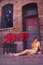 Watch Streets Moviesjoy