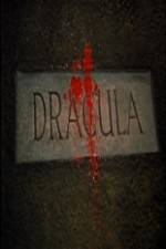 Watch Dracula Dies for Us Moviesjoy