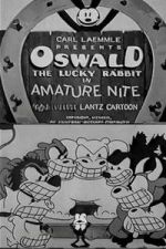 Watch Amature Nite Moviesjoy