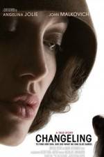 Watch Changeling Moviesjoy