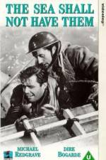 Watch Havet skall inte få dem Moviesjoy