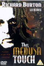 Watch The Medusa Touch Moviesjoy