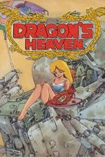 Watch Dragon\'s Heaven Moviesjoy