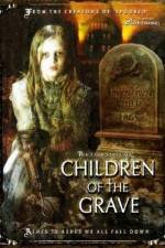 Watch Children of the Grave Moviesjoy