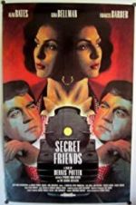 Watch Secret Friends Moviesjoy