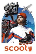 Watch Scooty Moviesjoy