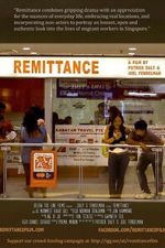 Watch Remittance Moviesjoy