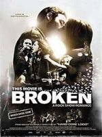 Watch This Movie Is Broken Moviesjoy