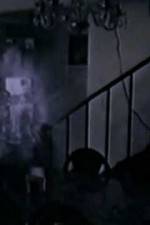Watch Best Cases Ever Ghosts Caught on Tape Moviesjoy