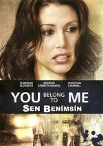 Watch You Belong to Me Moviesjoy