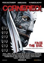 Watch Cornered! Moviesjoy