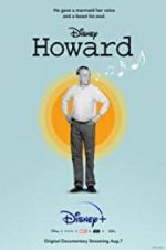 Watch Howard Moviesjoy