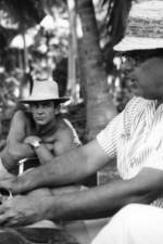 Watch Everything or Nothing The Untold Story of 007 Moviesjoy