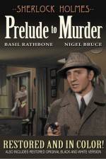 Watch Dressed to Kill Moviesjoy