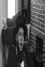 Watch Breaking Lincoln's Balls Moviesjoy