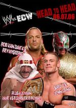 Watch WWE vs. ECW: Head to Head (TV Special 2006) Moviesjoy