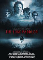Watch The Lone Paddler Moviesjoy