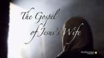 Watch The Gospel of Jesus\'s Wife Moviesjoy