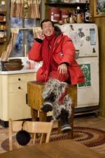 Watch A Colbert Christmas: The Greatest Gift of All! Moviesjoy