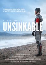 Watch Unsinkable Moviesjoy