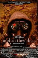 Watch The Carpenter: Part 1 - And So They Die Moviesjoy