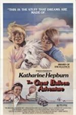 Watch Olly, Olly, Oxen Free Moviesjoy