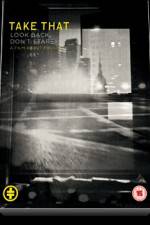 Watch Take That Look Back Don't Stare Moviesjoy