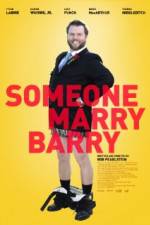 Watch Someone Marry Barry Moviesjoy