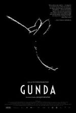 Watch Gunda Moviesjoy