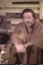 Watch Alan Watts Time and the More It Changes Moviesjoy
