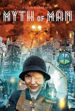Watch Myth of Man Moviesjoy