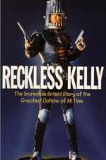 Watch Reckless Kelly Moviesjoy