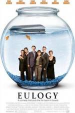 Watch Eulogy Moviesjoy