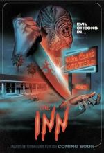 Watch The Inn Moviesjoy