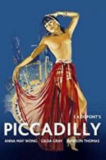 Watch Piccadilly Moviesjoy