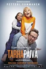 Watch Tarhapäivä Moviesjoy