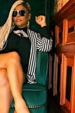 Watch The Remix: Hip Hop X Fashion Moviesjoy