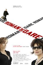 Watch Roman de gare Moviesjoy