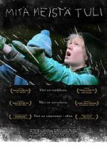 Watch What Became of Us Moviesjoy