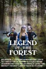 Watch Legend of the Forest Moviesjoy