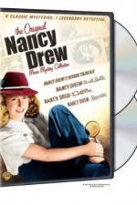 Watch Nancy Drew and the Hidden Staircase Moviesjoy