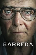 Watch Barreda Moviesjoy