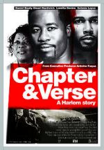 Watch Chapter & Verse Moviesjoy