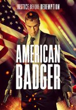 Watch American Badger Moviesjoy
