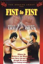 Watch Fists of the Double K Moviesjoy
