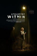 Watch Strangers Within Moviesjoy