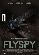 Watch FlySpy Moviesjoy